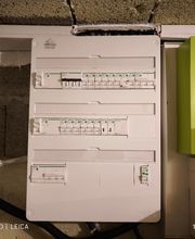 Mathieu Ardèche Electricité image 11