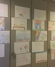 dr. med. Dapó Annamaria Bild 9