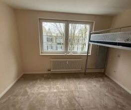 Wandliebe-Malermeister Nabi GmbH Bild 2