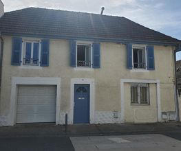 Labry Aurélien image 3