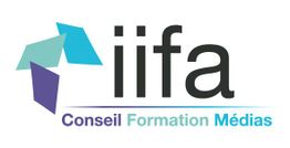 Groupe IIFA