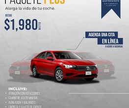 Michelin Car Service - CORMAG el Mirador imagen 1