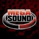 logosound.jpg