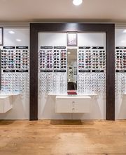 Opticien DUNKERQUE Optical Center image 5