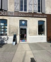 Log'ici Immobilier Nay image 3