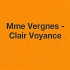 Clair Voyance