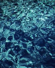 STUDIO PHOTO - 372dpi gmbh Bild 7