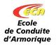 Ecole Conduite Armorique