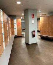 Gimnasio VivaGym Natahoyo imagen 9