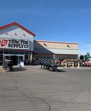 Tractor Supply Co. image 2