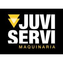 LOGOVERTICALJS.jpg