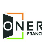 Ioner France image 1