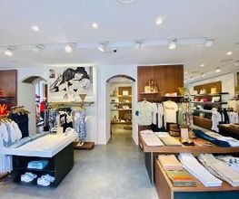 GUESS imagen 4