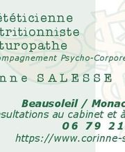 Salesse Corinne image 3