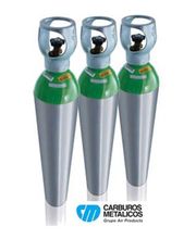 375915-suministros-a-sinpel-sl-botellas-de-gas.jpg