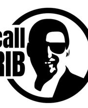 xRIBx.de - Reisen ist Besonders Bild 2