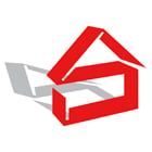 Sallin Robert & Pascal SA