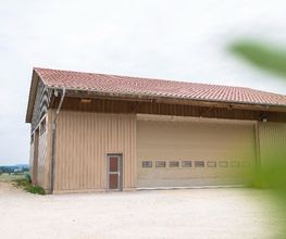 Bautechnikbüro Rehm Werner Bild 2