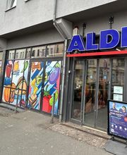 ALDI Nord Bild 10