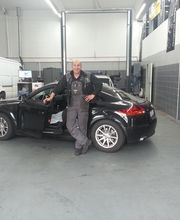 Autoteam Hanau Bild 9