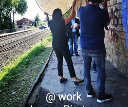 Image Piraten Bild 4