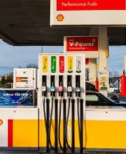 Shell Bild 19
