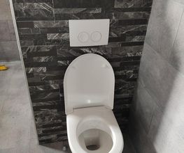 Jemplomb image 2