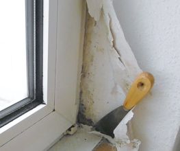 Baubiologie Großmann Bild 2