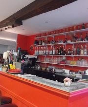 L'ENTRE POTES image 4