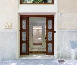 Gallery Professionale