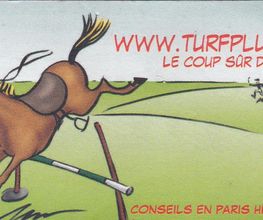 TPH image 2