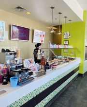 Yogurtland Henderson image 1