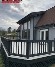CertaPro Painters of Nashville North & Bowling Green image 2