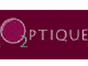 O2 Optique
