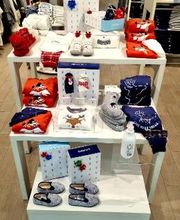 OKAIDI CENTO CC GUERCINO immagine 2