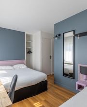 Hôtel Atlantic image 1