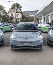 Bek's Auto-Moto-Ecole Bild 11