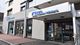 Volksbank Darmstadt Mainz eG Filiale Bretzenheim