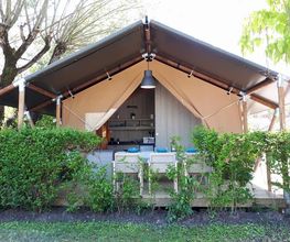 Camping des Iles image 17