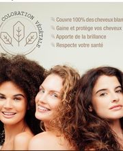 Accroche Coeur image 20