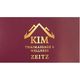 Sunanta Falkenhahn KIM Thaimassage & Wellness