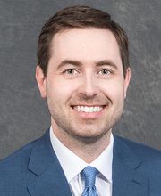 Casey Logan, MD, FAAD image 1