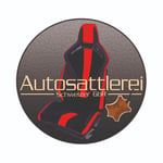 Sattlerei Schweizer