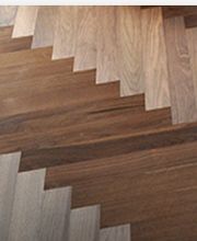 Häberlin GmbH Bild 2