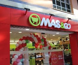 MAS&Go imagen 10