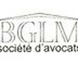 BGLM & ASSOCIES image 2