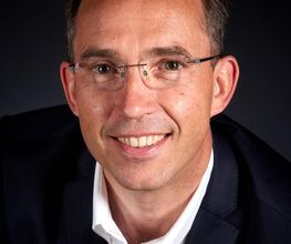 Agence Maytaise image 5