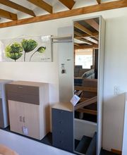 Au Logis Ameublements Bild 1