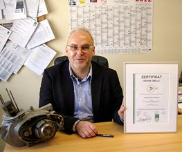 Verkehrsinstitut Altenburg Harry Bittner e. K. Bild 31