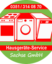 Hausgeräte-Service Sachse GmbH Bild 2